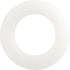 Auveco Item 24307 1/2 Dbl Thick Nylon Gasket. Quantity 25