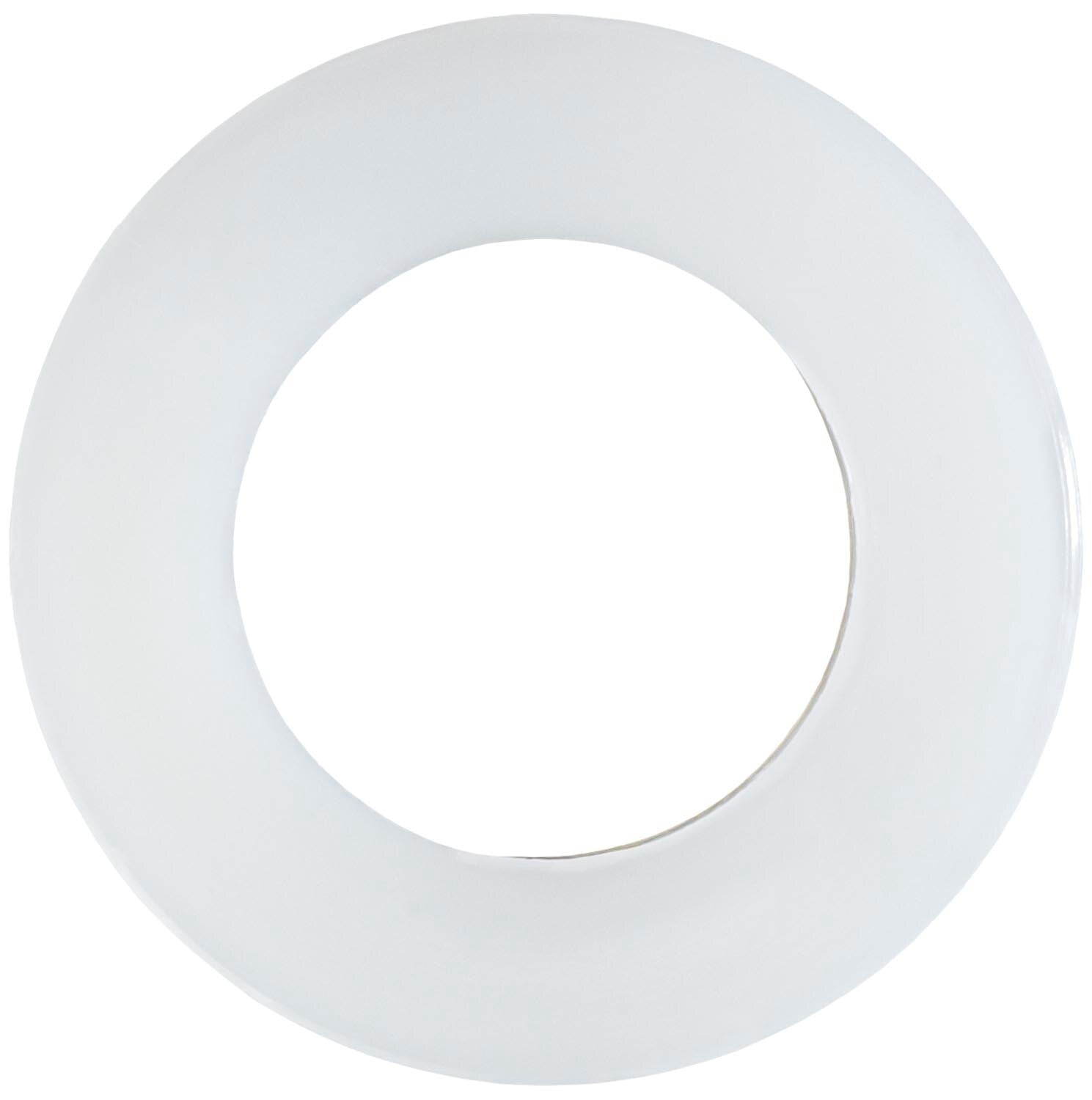 Auveco Item 24308 Nylon Gasket  M12 X M21. Quantity 25