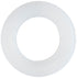 Auveco Item 24308 Nylon Gasket  M12 X M21. Quantity 25