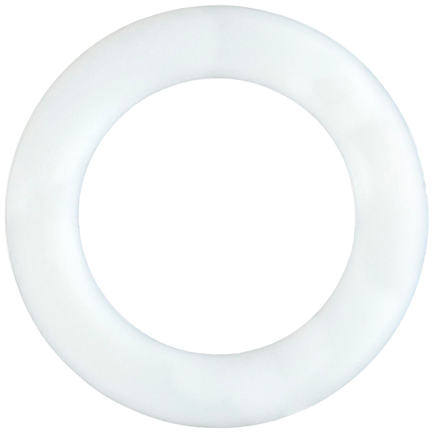 Auveco Item 24309 Nylon Gasket  M20 X M32. Quantity 25