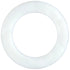 Auveco Item 24309 Nylon Gasket  M20 X M32. Quantity 25