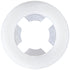 Auveco Item 24311 Nylon Gasket  M14 X M28.5. Quantity 25