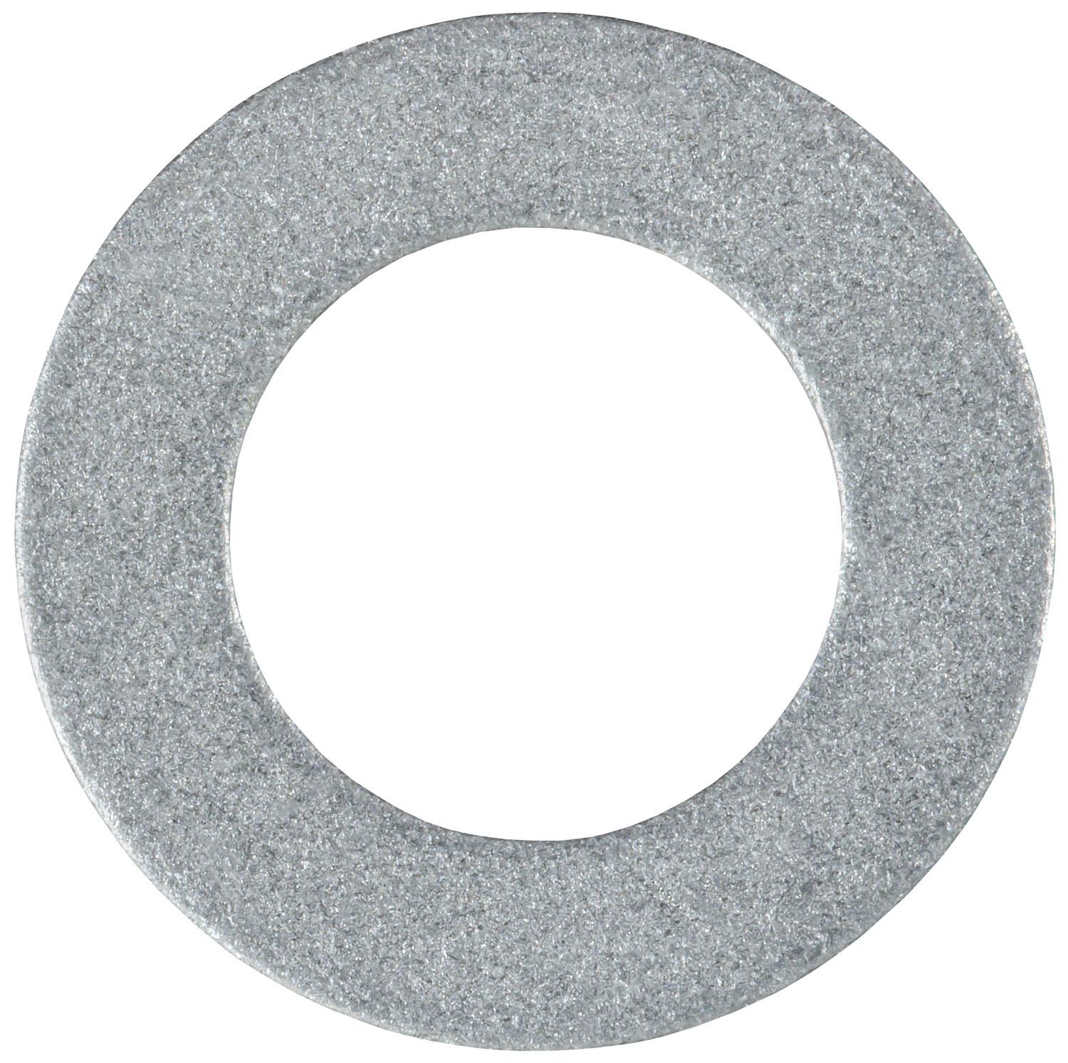 Auveco Item 24313 Aluminum Gasket  M14 X M24. Quantity 50