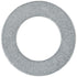 Auveco Item 24313 Aluminum Gasket  M14 X M24. Quantity 50