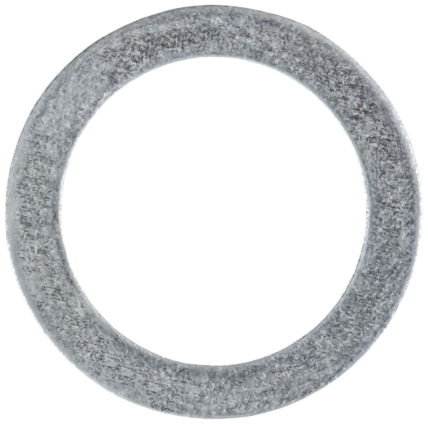 Auveco Item 24314 Aluminum Gasket  M16 X M22. Quantity 50