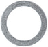 Auveco Item 24314 Aluminum Gasket  M16 X M22. Quantity 50