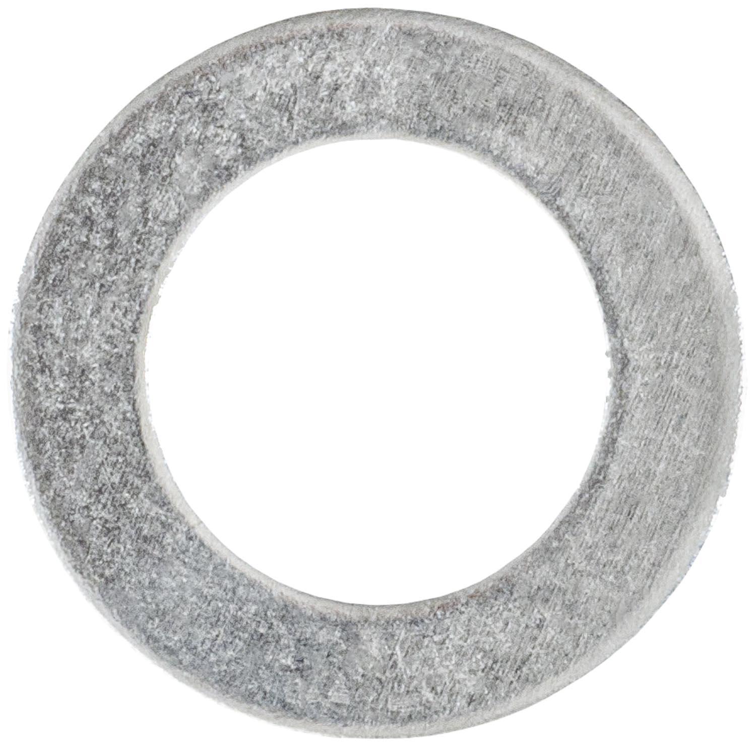 Auveco Item 24315 Aluminum Gasket  M16 X M27. Quantity 50