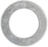 Auveco Item 24315 Aluminum Gasket  M16 X M27. Quantity 50