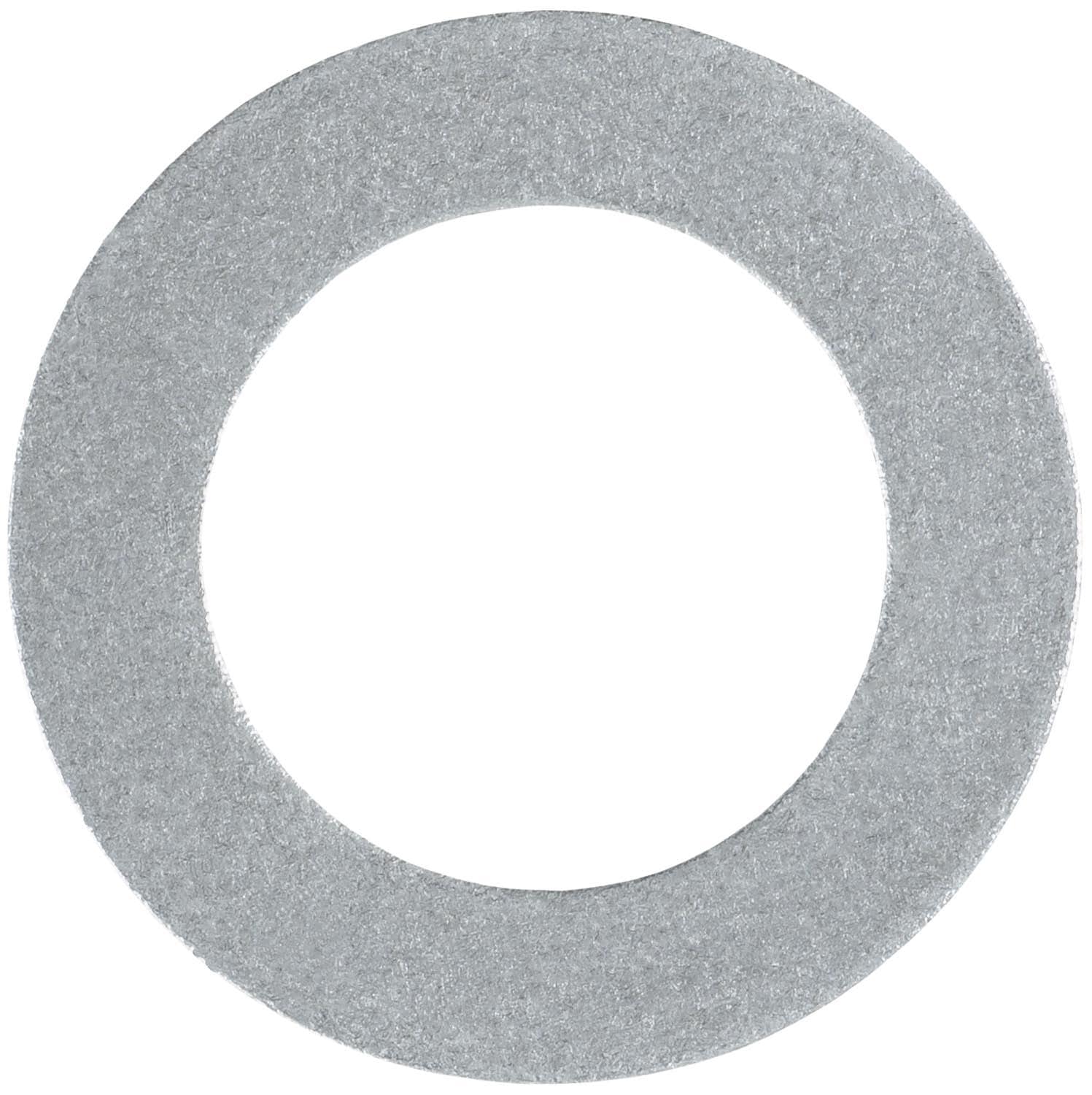 Auveco Item 24316 Aluminum Gasket  M18 X M29. Quantity 50
