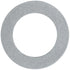 Auveco Item 24316 Aluminum Gasket  M18 X M29. Quantity 50