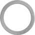 Auveco Item 24317 Aluminum Gasket  M18 X M24. Quantity 50