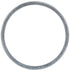 Auveco Item 24318 Aluminum Gasket  M22 X M25. Quantity 25