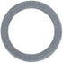 Auveco Item 24319 Aluminum Gasket  M20 X M28. Quantity 25