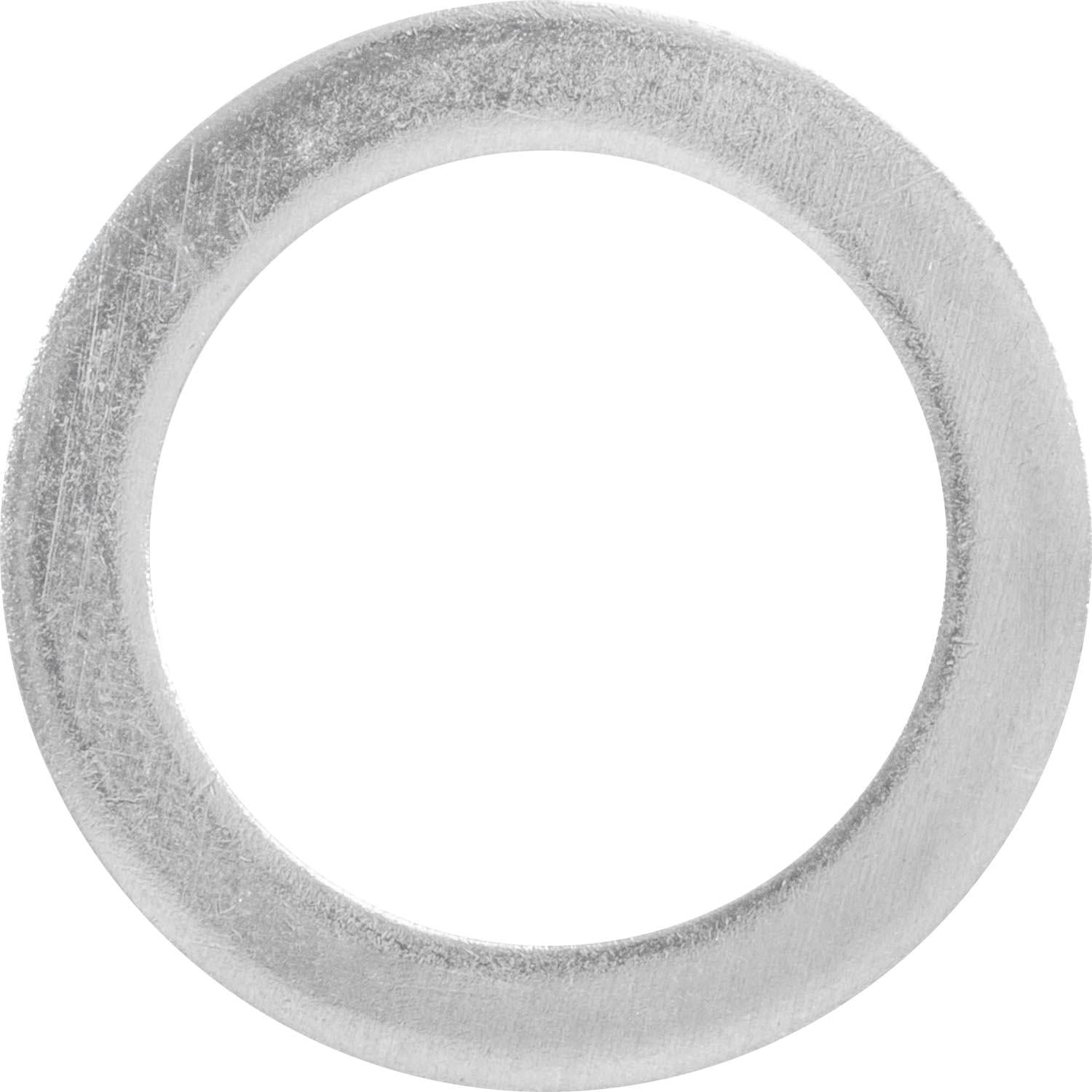 Auveco Item 24320 Aluminum Gasket  M24 X M34. Quantity 10