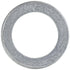 Auveco Item 24323 Aluminum Gasket  M14 X M22. Quantity 50