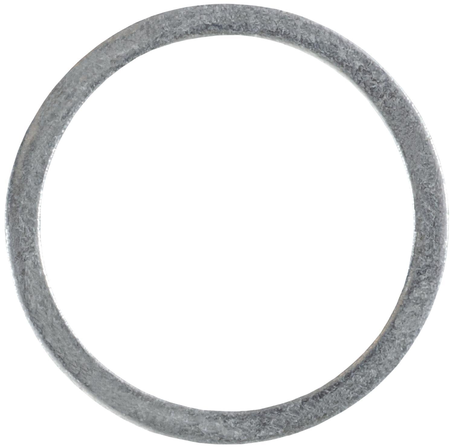 Auveco Item 24325 Aluminum Gasket  M18 X M22. Quantity 50
