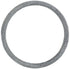 Auveco Item 24325 Aluminum Gasket  M18 X M22. Quantity 50