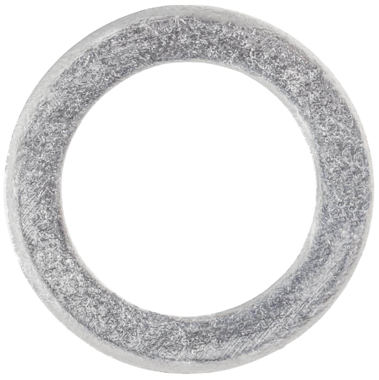 Auveco Item 24326 Aluminum Gasket  M12 X M18. Quantity 50