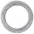 Auveco Item 24326 Aluminum Gasket  M12 X M18. Quantity 50
