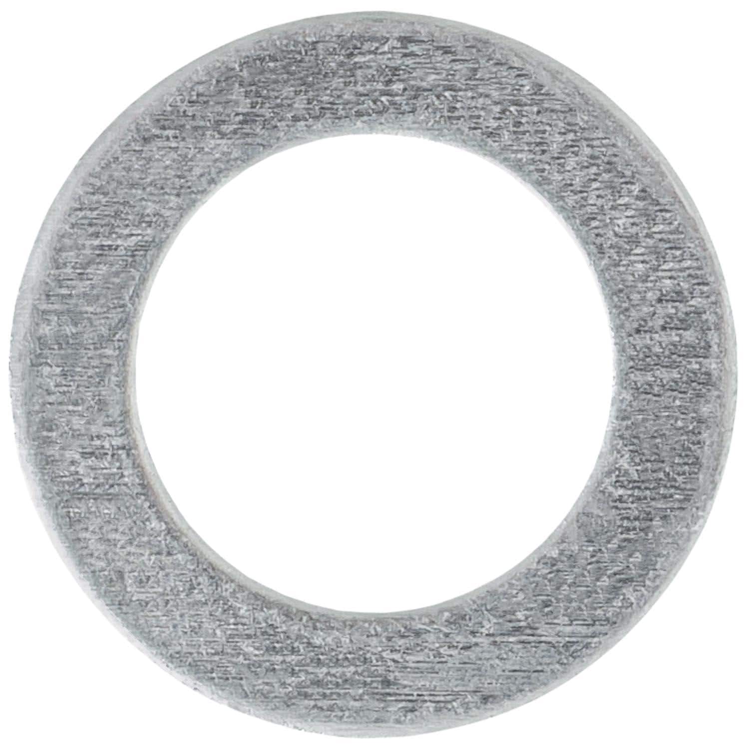 Auveco Item 24329 Aluminum Gasket  M10 X M16. Quantity 50