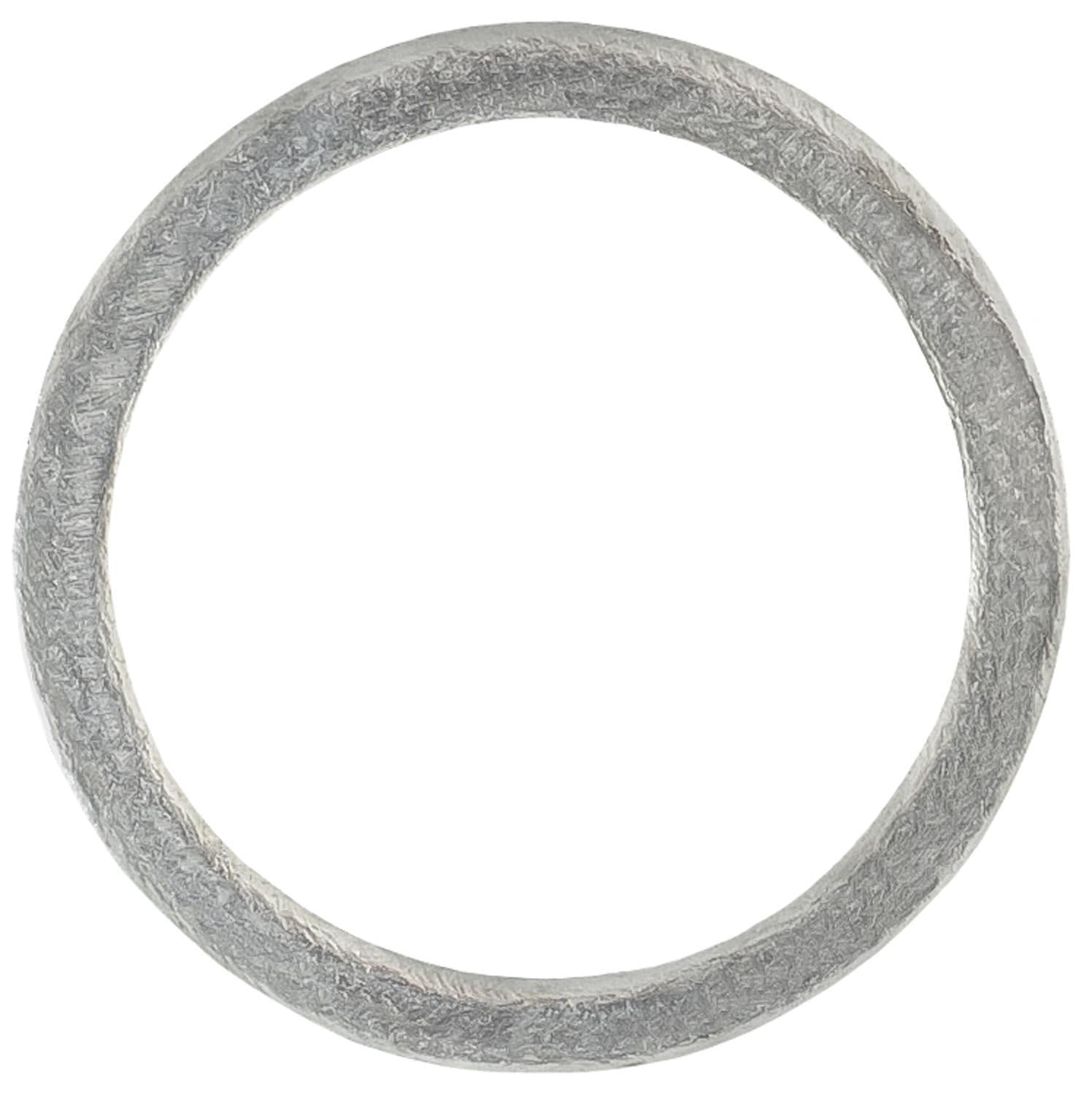 Auveco Item 24330 Aluminum Gasket  M12 X M15.5. Quantity 50