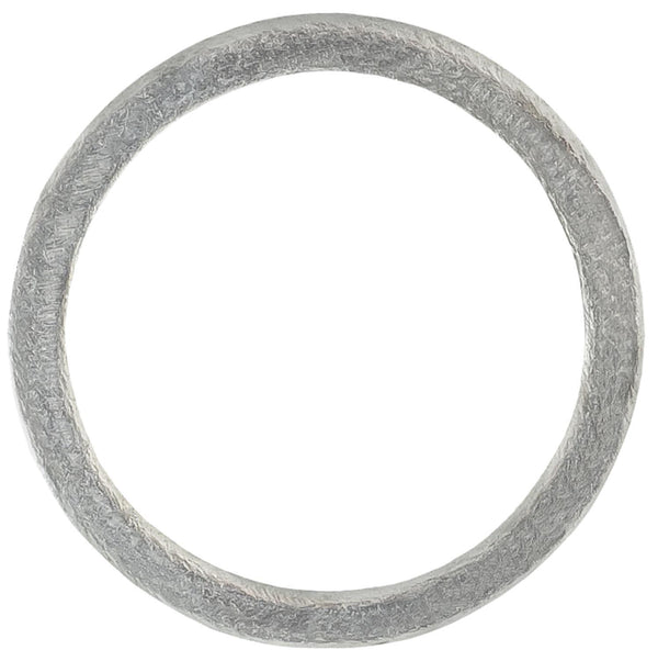Auveco Item 24330 Aluminum Gasket  M12 X M15.5. Quantity 50