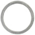 Auveco Item 24330 Aluminum Gasket  M12 X M15.5. Quantity 50