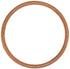 Auveco Item 24332 Copper Gasket  M22 X M25. Quantity 10
