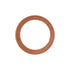 Auveco Item 24336 Copper Gasket  M10 X M14. Quantity 25