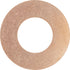 Auveco Item 24337 Copper Gasket  M13 X M27. Quantity 10