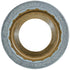 Auveco Item 24343 Rubber & Metal Gasket  M12 X M24.5. Quantity 10