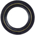Auveco Item 24345 Rubber & Metal Gasket  M21 X M35. Quantity 10