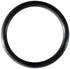 Auveco # 24346 Black Rubber Gasket M18 X M22. Qty 10.