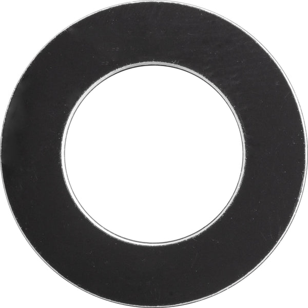Auveco Item 24347 Graphite & Aluminum Gasket  M12 X M21. Quantity 10