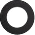 Auveco Item 24347 Graphite & Aluminum Gasket  M12 X M21. Quantity 10
