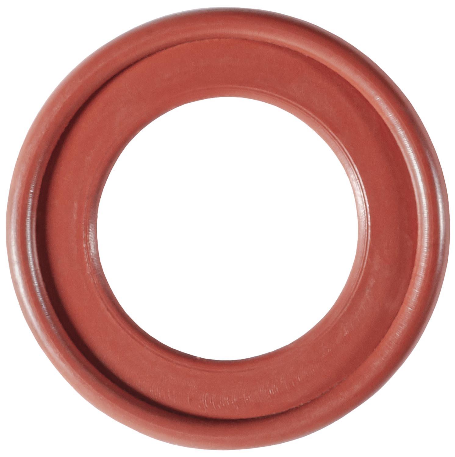 Auveco Item 24348 Rubber Gasket  M12 X M21. Quantity 10