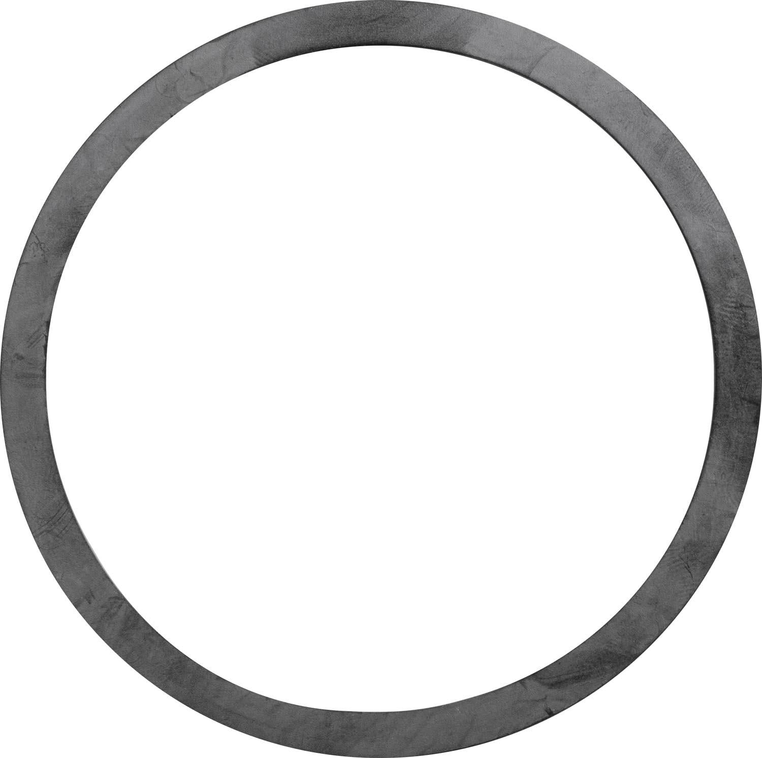 Auveco # 24349 Black Rubber Gasket M83 X M95. Qty 10.