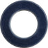 Auveco Item 24353 Rubber Coated Aluminum Gasket  M12 X M21. Quantity 10