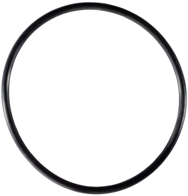 Auveco Item 24355 Black Rubber Gasket  M75 X M82. Quantity 10