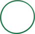 Auveco # 24358 Gasket M62 X M67. Qty 10.