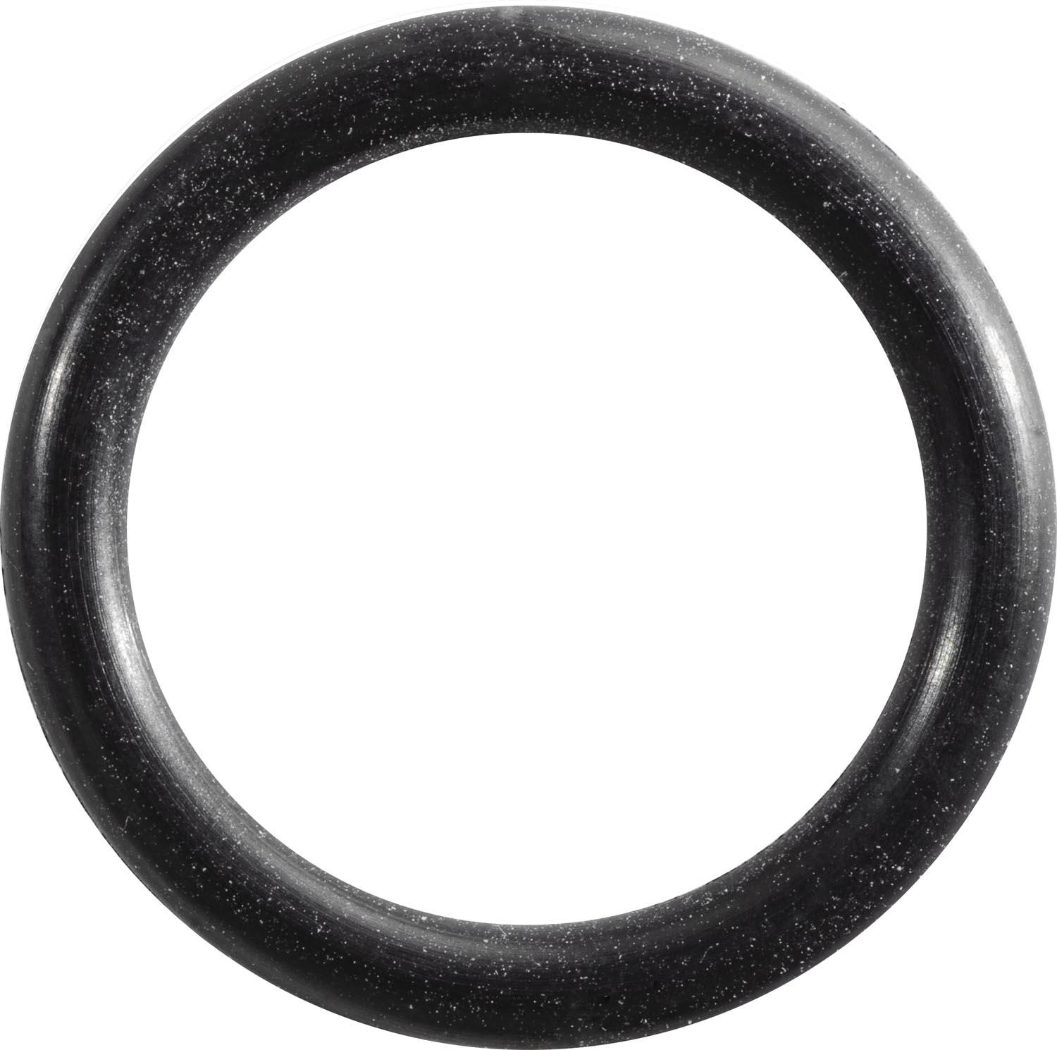 Auveco Item 24361 Gasket M16 X M21. Quantity 10