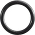 Auveco Item 24361 Gasket M16 X M21. Quantity 10