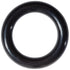 Auveco Item 24362 Rubber Gasket M12 X M18. Quantity 10