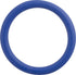 Auveco # 24363 O-Ring For 80-53 Drain Plug. Qty 10.