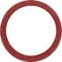Auveco Item 24369 Red Fibre Gasket M20 X M25. Quantity 25