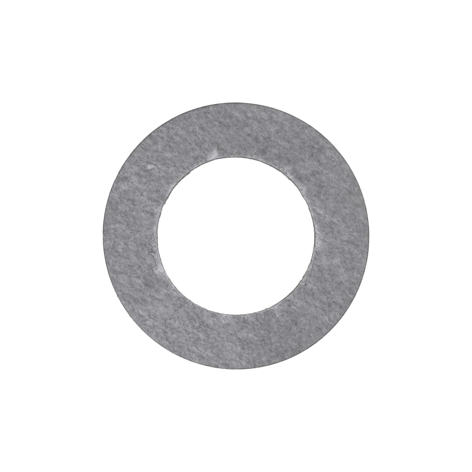 Auveco Item 24370 Black Fibre Gasket M16 X M27. Quantity 50