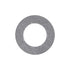Auveco Item 24370 Black Fibre Gasket M16 X M27. Quantity 50