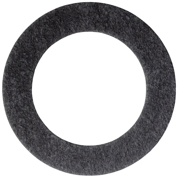 Auveco Item 24371 Fibre Gasket M18 X M28. Quantity 25