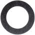 Auveco Item 24371 Fibre Gasket M18 X M28. Quantity 25