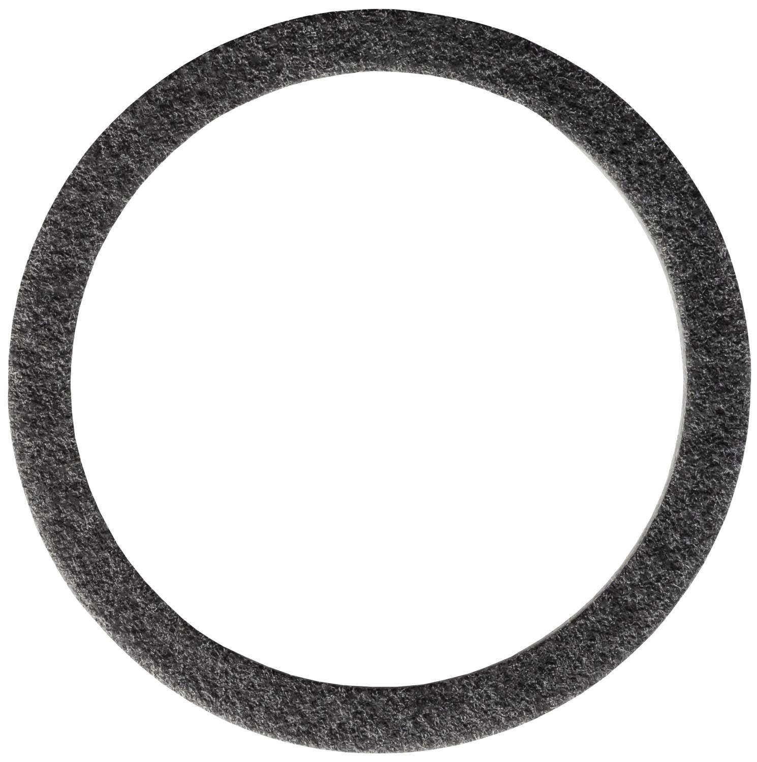Auveco Item 24373 Black Fibre Gasket M22 X M27. Quantity 25